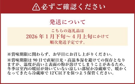 【TVで紹介】《先行受付》堂上蜂屋柿 秀 3個 入り 柿 カキ 干柿 干し柿 フルーツ 果物 くだもの 【2026年1月下旬-4月上旬 発送予定】