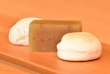 和菓子（ 蜂屋 柿 羊羹 と 焼き菓子 ）の 詰め合わせ | みのかも金蝶堂 お菓子 菓子 柿 ようかん 焼菓子 おやつ M23S04