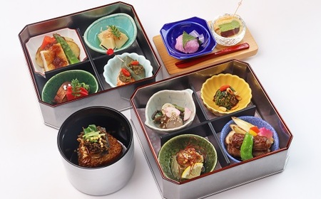 観光列車「ながら」ランチプラン 予約乗車券（シングル）| 観光 ランチ 予約 券 1名様 長良川鉄道 長良川 鉄道