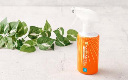 車 ボディ コーティング 剤 【スマートミスト 180ml】 | カー用品 車用品 自動車 車 スプレー M09S51