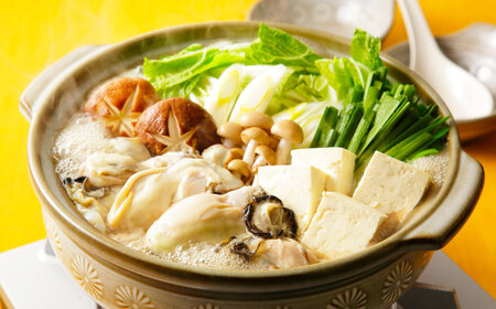 【ふるなびWEEK対象】 ミツカン あっさり 鍋つゆ セット 750g×5個 （地鶏塩ちゃんこ・地鶏昆布だし・焼あごだし・寄せ鍋・みそ） mizkan 鍋の素 ちゃんこ鍋 鍋 なべ ツユ つゆ 岐阜県 美濃加茂市 FN-Limited-PR