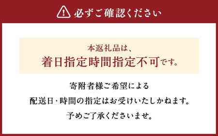 飛騨牛 A5 等級 しゃぶしゃぶ 用（ ロース 400g）| 肉のかた山  牛肉 牛 肉 お肉 和牛 黒毛和牛 国産 しゃぶしゃぶ M22S37