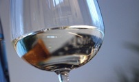 御代櫻　純米吟醸 Leaf（リーフ）1.8L 1本 | 御代桜醸造 酒 日本酒 M12S106