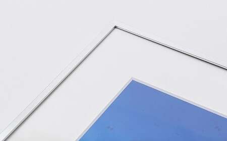 スピンアート 宇宙 | 美光技研 アート 作品 芸術 ステンレス