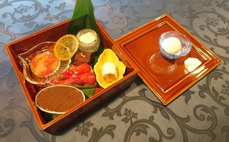 観光列車 「ながら」 スイーツ 予約乗車券(ペア)| 観光 予約 券 2名様 長良川鉄道 長良川 鉄道