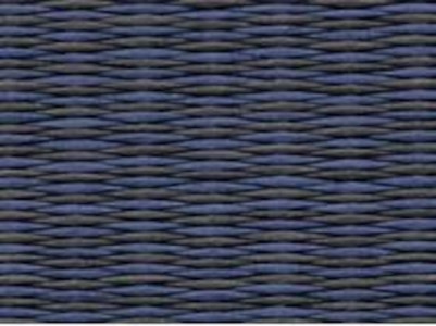 ポータブル畳 ヘリナイヤン HERINAIYAN 栗色×藍色 | BAN-SICK M75S24