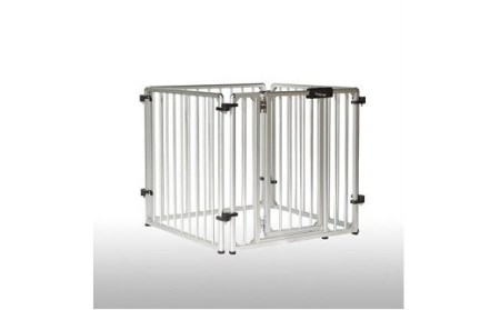 M474s01 ドッグケージ ロッケージサークルセット Lc670a 岐阜県美濃加茂市 ふるさと納税サイト ふるなび