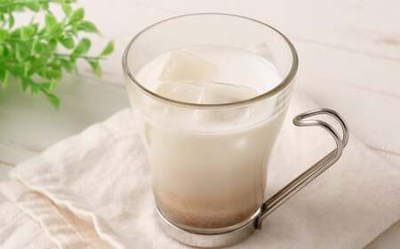 フェアトレードコーラ　350ml（エナジークラフトコーラシロップ）| 東和組立 クラフトコーラ コーラ 飲料 シロップ ギフト M12S65