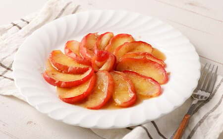 フェアトレードコーラ　350ml（エナジークラフトコーラシロップ）| 東和組立 クラフトコーラ コーラ 飲料 シロップ ギフト M12S65