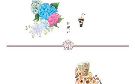 カラフル クラフトコーラ シロップ 100ml 飲み比べ 3種類セット（フェアトレードコーラ、オルテンシア、ACACOLA）| 東和組立 クラフトコーラ コーラ 飲料 シロップ ギフト M12S66