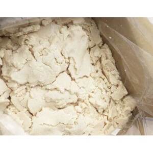 北海道大雪サーモン粕汁～大雪山の恵みをまるごと味わう一杯～[250g×1パック]【1610196】