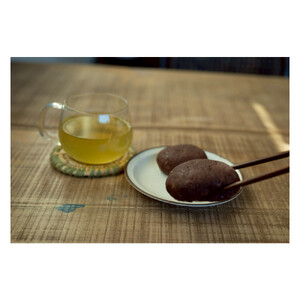 【北海道上川町】もちごやマム 大福とおはぎのはじめてセット