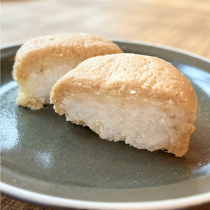 【北海道上川町】もちごやマム 大福とおはぎのはじめてセット