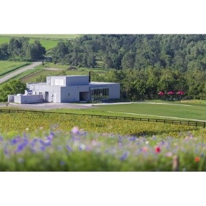 フラテッロ ディ ミクニ ペア宿泊券 【ヴィラ フィオーレ】【1502】【1131754】