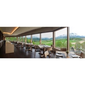 フラテッロ ディ ミクニ ペア宿泊券 【ラ・ヴィラ】【1504】【1131756】