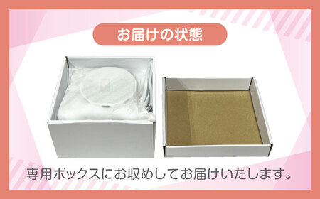 【美濃焼】MEAL Kids ネコ カレー皿 スープカップ 小鉢セット【大東亜窯業】楕円皿 子供用 皿 プレート 楕円 カレー パスタ キッズ 食器 男の子 女の子 動物 可愛い 日本製 美濃焼 陶器 出産祝い お食い初め ねこ 猫 ネコ ピンク マグ スープ 小鉢[MAG057]