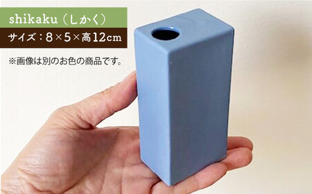 【美濃焼】piccola(ピッコラ) 一輪挿し  モノトーン 3点セット【金新製陶所】雑貨 花瓶 インテリア 一輪挿し 花器 花入れ フラワーベース 陶器  かわいい おしゃれ くすみカラー 白 ホワイト グリーン グレー プレゼント ギフト 新生活 新居 新築 送料無料 [MDG019]