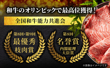 ＜A5ランク＞飛騨牛すき焼き用スライス 300g【有限会社マルゴー】土岐市 岐阜産 肉 お肉 牛肉 国産 和牛 A5等級 霜降り すきやき スキヤキ しゃぶしゃぶ とろける 冷凍 保存 高級 贅沢 贈り物 プレゼント ギフト 送料無料 [MBE055]