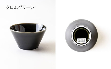 【美濃焼】solo(ソロ) 130ボウル/150ボウル 8組セット (2形状×4色)【みのる陶器】食器 国産 美濃焼 陶器 洋食器 お皿 中鉢 取り鉢 取り皿 煮物鉢 副菜鉢 ボール マルチボウル スープボウル デザートボウル シリアルボウル[MBF077]