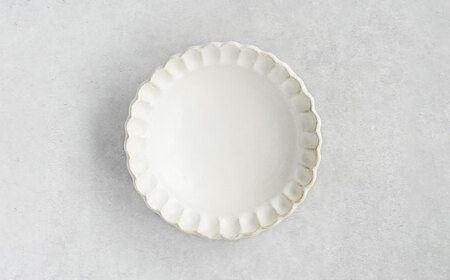 【美濃焼】リンカココ 16ボウル 2点セット　【カネコ小兵製陶所】ボウル 2点セット 鉢[MBD210]