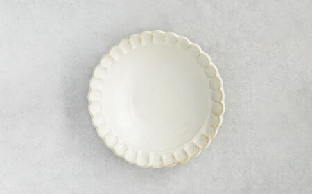 【美濃焼】リンカココ 19ボウル 2点セット　【カネコ小兵製陶所】ボウル 2点セット 鉢[MBD211]