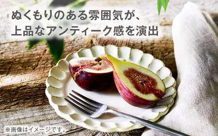 【美濃焼】リンカココ 19ボウル 2点セット　【カネコ小兵製陶所】ボウル 2点セット 鉢[MBD211]