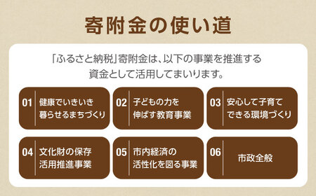 【返礼品なし】土岐市 応援寄附 1口 1,000円 【MEM009】