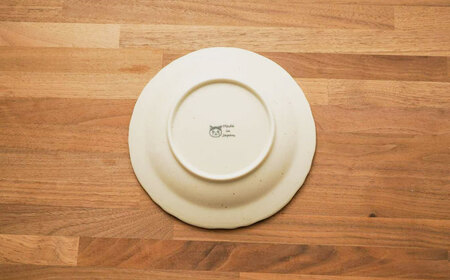 【美濃焼】3匹の可愛い猫ちゃん 小鉢・取り皿（各5点 合計10点セット）【うつわやさんーカネ忠】[MBO061]