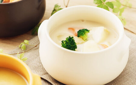 【美濃焼】直火OK 耐熱スープボウル 全3色セット【うつわやさん?カネ忠】[MBO070]