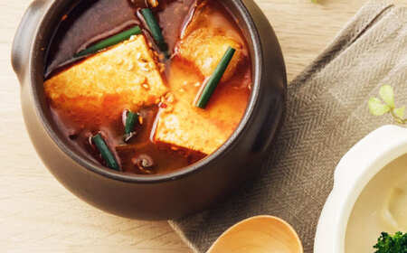 【美濃焼】直火OK 耐熱スープボウル 全3色セット【うつわやさん?カネ忠】[MBO070]