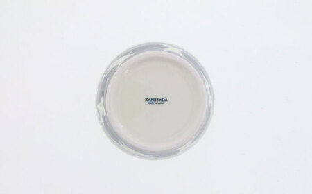 【美濃焼】帰ってきた ねこまるけ kaettekita NEKO-marche 反らし型 パック小鉢 ヨルオドル ＆ パック中鉢 アサオドル 2種×各4点 8点セット【カネ定製陶】[MEI040]