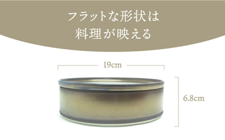 美濃焼】お重2組セット ブリンブリン【RYOTA AOKI POTTERY/青木良太