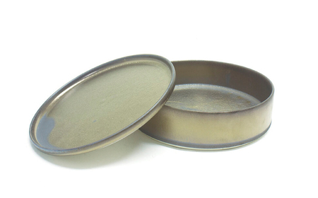 美濃焼】お重2組セット ブリンブリン【RYOTA AOKI POTTERY/青木良太