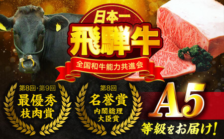 【12/9決済分まで年内発送】飛騨牛肩ロース 400g×1パック すき焼きしゃぶしゃぶ用肉【馬力家】すき焼き しゃぶしゃぶ 牛肉[MHE004]