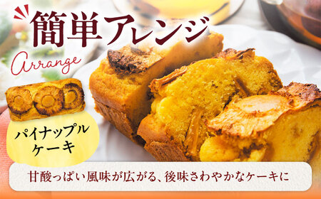 生乾燥コスタリカパイン 中パック260g【多々楽達屋】砂糖不使用 ドライフルーツ パイナップル たたらちや tataratiya[MAD003]