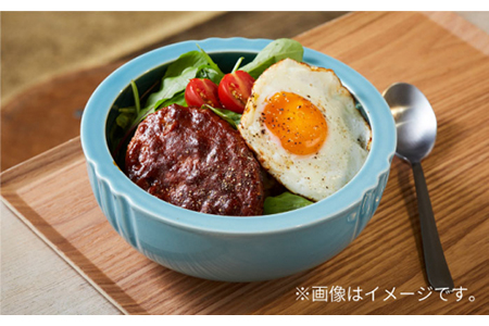 【美濃焼】亀吉どんぶり 水浅葱【丸新製陶】食器 鉢 丼 ボウル 天丼 海鮮丼 ラーメン鉢 サラダボウル 和風 伝統 上品 モダン シンプル おしゃれ 送料無料 [MAM003]