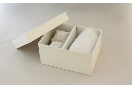 【美濃焼】稲 ina ふたり呑み 稲白【山淳製陶所】 食器 とっくり おちょこ ペア 徳利 お猪口 酒器 日本酒 セット 小皿 白 ホワイト 贈り物 送料無料   [MAP012]