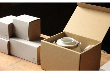 【美濃焼】frustum 土瓶湯呑3点セット（白藍）【晋山窯ヤマツ】【TOKI MINOYAKI返礼品】≪土岐市≫ 茶器 茶器セット 急須 ポット ティーポット 湯?み 湯? ゆのみ ユノミ コップ ペア 陶器 シンプル セット 茶 送料無料  [MAS008]