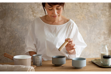 茶道具 茶道 たかく まとめ売り 3点 お茶碗 茶器
