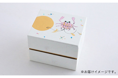 【美濃焼】Koyomi 月と12星座マグカップ かに座【buzan 武山窯】【TOKI MINOYAKI返礼品】食器 コーヒーカップ ティーカップ 12星座 十二星座 生まれ月 誕生日 蟹座 ギフト プレゼント 贈り物  写真映え おしゃれ レンジ対応 送料無料 [MBA004]