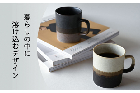 美濃焼 Kiitos キートス ティータイムセット Toho 東峰 マグカップ コーヒーカップ ティーカップ 紅茶 皿 プレート Mct002 岐阜県土岐市 ふるさと納税サイト ふるなび