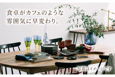 【美濃焼】アングル プレートL（white）【JYUZAN-寿山-】  食器 皿 大皿 プレート メインディッシュ レンジ対応 電子レンジ おしゃれ シンプル ホワイト 白 白色 27cm 送料無料   [MCN019]