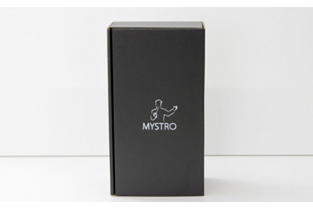 【美濃焼】MYSTRO Primo ストロー＆タンブラーセット（五月雨）陶磁器製ストロー【カネス】 マイストロー 食器 うつわ コップ カップ SDGs エコ 環境問題 おしゃれ 送料無料 [MBM010]