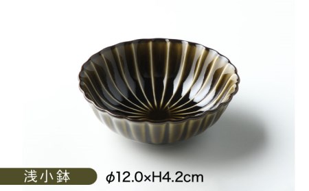 【美濃焼】ぎやまん陶 おすすめ食器 3点セット 利休グリーン【カネコ小兵製陶所】【TOKI MINOYAKI返礼品】食器セット プレート ボウル 小鉢 パスタ皿 ケーキ皿 取り皿 副菜鉢 メインディッシュ ランチ ディナー グリーン 緑 おしゃれ 一式 一人暮らし 新生活 ギフト プレゼント 贈り物 送料無料 [MBD129]