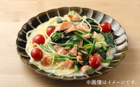 【美濃焼】ぎやまん陶 おすすめ食器 3点セット 利休グリーン【カネコ小兵製陶所】【TOKI MINOYAKI返礼品】食器セット プレート ボウル 小鉢 パスタ皿 ケーキ皿 取り皿 副菜鉢 メインディッシュ ランチ ディナー グリーン 緑 おしゃれ 一式 一人暮らし 新生活 ギフト プレゼント 贈り物 送料無料 [MBD129]