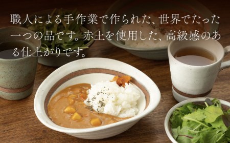 【美濃焼】温土（おんど）12点 テーブルウェア セット【見谷陶器】食器 プレート マグカップ パスタ皿 カレー皿 ケーキ皿 取り皿 サラダボウル ご飯茶碗 コーヒーカップ ティーカップ 食器セット 一式 新生活 ペア 夫婦 カップル ホワイト グリーン 白 緑 シンプル おしゃれ レンジ対応 食洗機対応 送料無料 [MCG007]