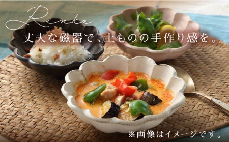 【美濃焼】リンカ おすすめ食器4点セット 黒練【カネコ小兵製陶所】【TOKI MINOYAKI返礼品】 検索ワード： 食器 マグカップ マグ コーヒーカップ ティーカップ 皿 プレート ソーサー 小皿 大皿 ボウル 鉢 サラダボウル スープボウル 食器セット セット リンカ 送料無料 電子レンジ対応 レンジ対応 食洗器対応    [MBD137]