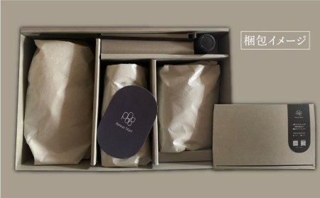 ふるさと納税 Balancing Stone 001BWG 積み石型アロマディフューザーインテリア 雑貨 アロマ アロマディフューザー フレグ.. 岐阜県土岐市 美濃焼Balancing Stone 001BWG 積み石型 アロマディフューザー芳泉