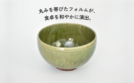 美濃焼】オリベ 丸丼【金正陶器】≪土岐市≫ 食器 丼 どんぶり 美濃焼】オリベ 丸丼【金正陶器】≪土岐市≫ 食器 丼 どんぶり