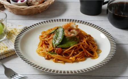 【美濃焼】MALREマルレ 食器6点セット クリーム【EAST table】 食器 パスタ皿 カレー皿 ケーキ皿 サラダボウル ランチ プレート セット 食器 ケーキ ソーサー 食器 お皿 中皿 さら おしゃれ  国産 美濃焼 陶器 洋食器 お皿 中鉢 取り鉢 取り皿 煮物鉢 副菜鉢 ボール  スープボウル デザートボウル シリアルボウル 北欧 カフェ風 おうちカフェ [MBS078]